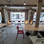 Apartia Brno-center Διαμέρισμα