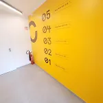 Apartia Brno-center * Μπρνο