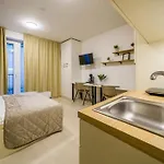 Διαμέρισμα Apartia Brno-center Μπρνο