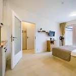 Διαμέρισμα Apartia Brno-center Μπρνο