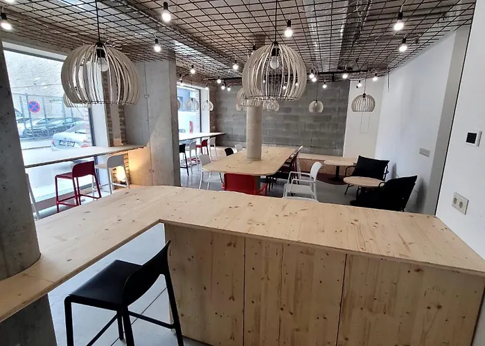 Apartmán Apartia Brno-center Brno