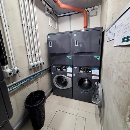 Apartamento Apartia Brno-center Brno